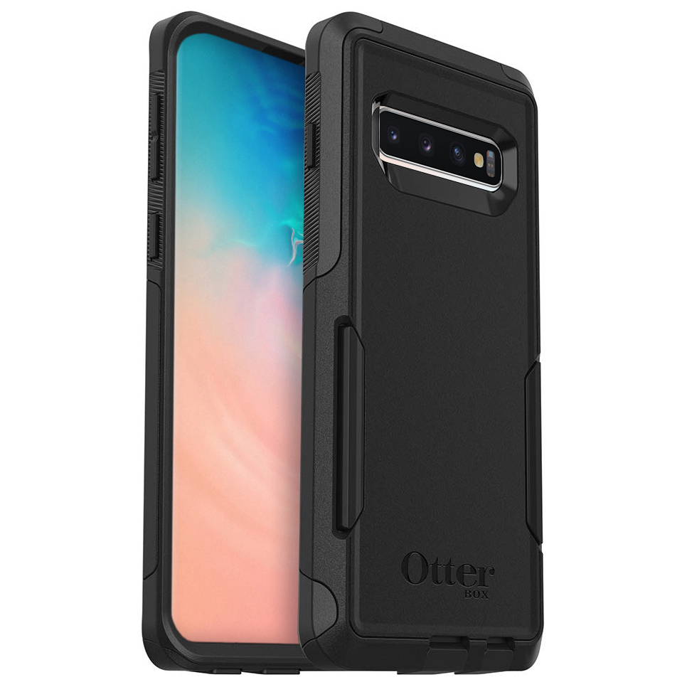 otterbox galaxy s10